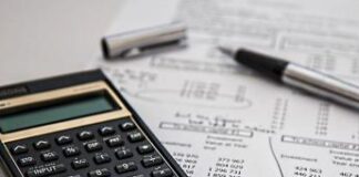 RC Auto, salgono le tariffe