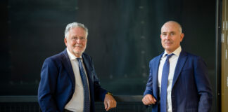 Neva Sgr (Intesa Sanpaolo): quattro anni di crescita e nuove prospettive grazie ai fondi Neva II Neva Sgr