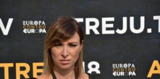 Rachele Mussolini lascia Fratelli d’Italia: “Passo a Forza Italia”