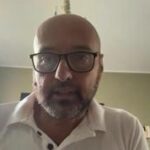 Rafanelli (Slafood): “Con ‘Sapori legami autonomia’ gusto per la vita”