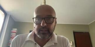 Rafanelli (Slafood): “Con ‘Sapori legami autonomia’ gusto per la vita”