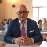 Rifiuti: il consigliere di maggioranza Raffaele Colombara lancia l’allarme e interroga Sindaco e Giunta di Vicenza sull’impatto delle delibere ARERA Raffaele Colombara consigliere comunale pubblicità Gioco Azzardo calcio Parco Cattaneo vicenza crac banche gps bicipark vicenza oncologica rifiuti Alzheimer Viale San Lazzaro questura rodolfi sud Rette RSA Vicenza sicurezza Cittadella Studi Trasporto pubblico Vicenza liste attesa ulss 8