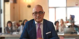 Caso parcheggi Gps a Vicenza: risolto contratto, consigliere Colombara di trasmettere atti a Corte dei Conti per eventuale danno erariale Raffaele Colombara, consigliere comunale contro la pubblicità del Gioco d'Azzardo nel calcio Parco Cattaneo vicenza crac banche gps bicipark vicenza oncologica rifiuti Alzheimer Viale San Lazzaro