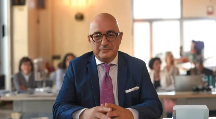 GPS in crisi, il Comune di Vicenza rischia 7 milioni? Interrogazione di Colombara Raffaele Colombara, consigliere comunale contro la pubblicità del Gioco d'Azzardo nel calcio Parco Cattaneo vicenza crac banche gps bicipark vicenza oncologica rifiuti Alzheimer Viale San Lazzaro