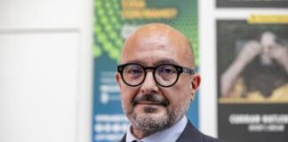 Rai, Sangiuliano nella sede di Borgo Sant’Angelo a disposizione dell’ad Sergio