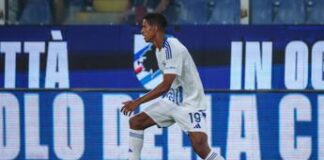 Raphael Varane si ritira a 31 anni: “Non ho rimpianti, non cambierei nulla”