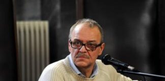 Renato Vallanzasca può lasciare carcere, trasferito in casa di cura: la decisione