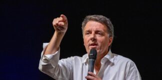 Renzi, i conti tornano: bilancio in attivo per Italia viva