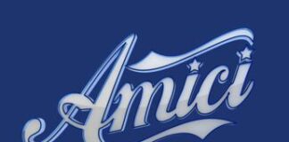 Riaprono le porte della scuola di ‘Amici’, gli ospiti oggi in studio