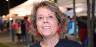 Ricerca, Bordi (Roma Tre): “Nuove tecnologie ormai imprescindibili anche per studi umanistici”