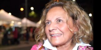 Ricerca, Corrado (Roma Tre): “Raccontare per trasmettere risultati ma anche passione”