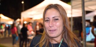 Ricerca, De Angelis (Roma Tre): “Con la Notte aperta al pubblico tutti tornano bambini”