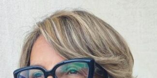 Ricerca, test in orbita sullo Space Rider in 2026 per correggere danni in Dna batteri: finanziato dall’Agenzia spaziale italiana e coordinato dalla Kayser Italia Srl