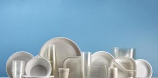 Rifiuti, Biorepack: 410mila t di carbonio organico tornate nei suoli agricoli