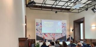 Rifiuti, Centemero (Cic): “Promuovere l’uso del compost”