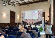 Rifiuti, Miccolis (Cic): “Migliorare quantità e qualità della raccolta dell’organico”