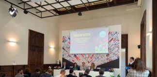 Rifiuti, Miccolis (Cic): “Migliorare quantità e qualità della raccolta dell’organico”