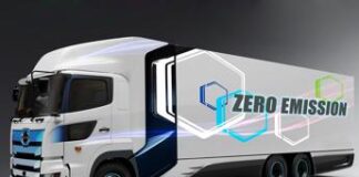 ‘Rivoluzione all’idrogeno’ nel mondo dei trasporti all’Hydrogen Expo 2024
