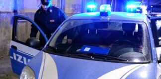 Roma, 42enne rapinata e stuprata nel sottopasso a Porta Pia: arrestato l’aggressore