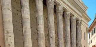 Roma Storia Festival, oltre 10mila presenze: chiusura con ‘cacio e pepe’ e omaggio a Proietti