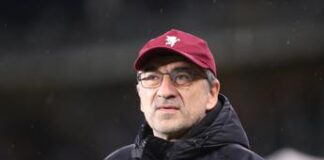 Roma-Udinese, i precedenti di Juric contro i friulani