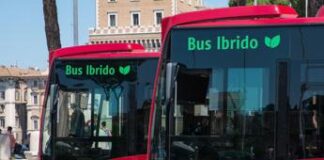 Roma e biglietti bus a 2 euro, M5S: “Stop a misura iniqua”