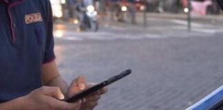 Roma, sequestrate 350 dosi di fentanyl