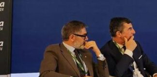 Rota (Fai Cisl): “Ia va governata, altrimenti può diventare anche rischio per democrazie”