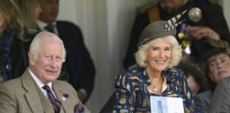 Royal Family, quanto mi costi? Il no alla monarchia è (anche) questione di soldi