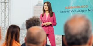 Sace e Teha aprono alle Pmi italiane le porte del Forum Ambrosetti di Cernobbio