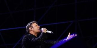 Sal Da Vinci e la rinascita con ‘Rossetto e Caffè’: “Un successo inatteso, ora tornerei a Sanremo”