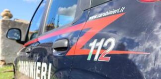 Salerno, trova i genitori morti in casa: erano deceduti da giorni