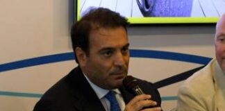 Salone Nautico, Cangiano (Fdi): “Settore è eccellenza italiana”