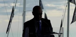 Salone Nautico, Cecchi (Conf. Nautica): “Ogni edizione rappresenta un traguardo”