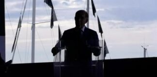 Salone Nautico, La Russa: “A Genova connubio indissolubile tra città e mare”