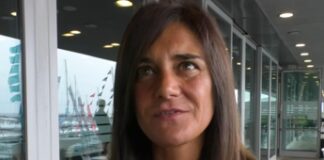 Salone Nautico, Mondo (Bper): “Contribuiamo a crescita settore nautico e marittimo”