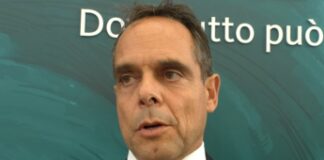 Salone Nautico, Porcari (Bper): “Da anni supportiamo settore e Blue Economy”