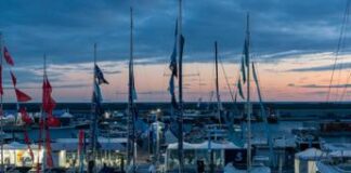 Salone nautico: turismo e sostenibilità tra i temi della quinta giornata
