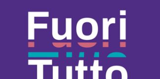 Salute, 10 storie di fibrosi cistica in mostra con la campagna ‘Fuori tutto’