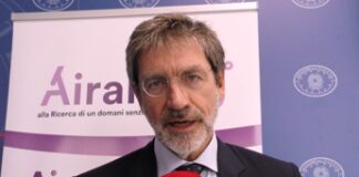 Salute, Padovani (Sin): “Grazie a ricerca Alzheimer fa meno paura”