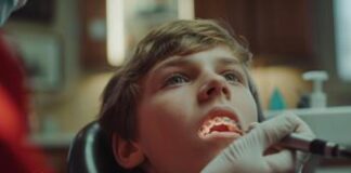 Salute, al Gemelli Roma al via mese prevenzione patologie cavo orale ragazzi