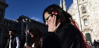 Salute: ansia e apatia, come affrontarle al meglio con musicoterapia e fitoterapia