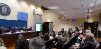 Salute, indagine: 1 italiano su 2 teme Alzheimer ma solo 1 su 10 conosce malattia