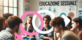 Salute, indagine su sesso e giovani: “La Gen Z vuole meno tabù e più dialogo”