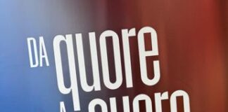 Salute, la Q in ‘Da quore a cuore’ contro errori in prevenzione cardiovascolare