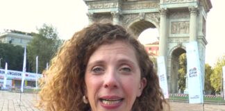 Salute, paziente con Cmio: “Ho ricevuto diagnosi un po’ tardiva, ma non mi sono arresa”