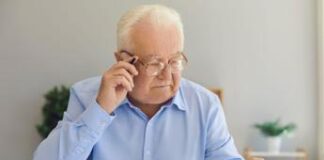 Salute, per ogni 100 persone in età lavorativa 38 anziani a carico: ‘programmare longevità’