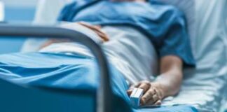 Salutequità, cosa manca per garantire efficacia nuovo Piano nazionale cronicità