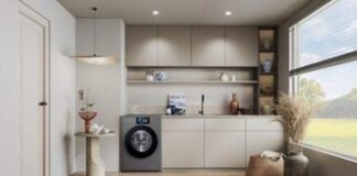 Samsung, all’Ifa presenta nuova gamma di elettrodomestici ad alta efficienza energetica