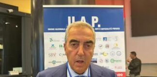 Sanità, Gasparri (Fi): “Su test e analisi in farmacia serve prudenza”
